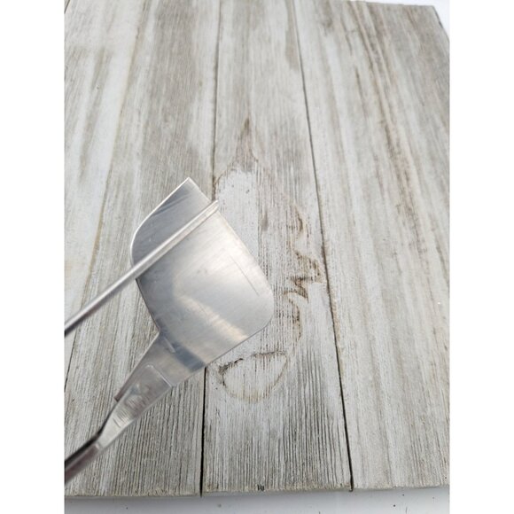 Cookie Dough Dropper Unbranded 6" - Picture 7 of 8